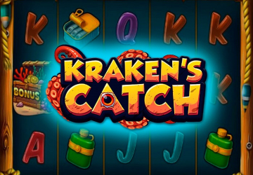 Кадр из игры Aztec Magic Deluxe